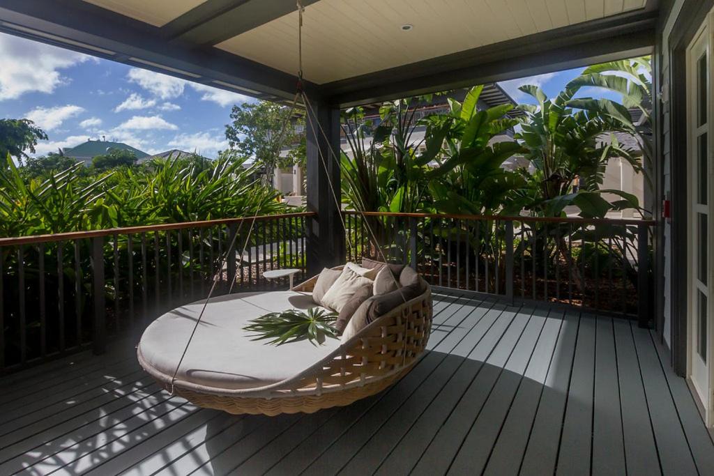 Photo of Others in Lyford Cay