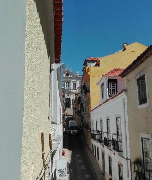 Photo of Others in Santa Catarina
