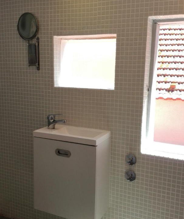 Photo of Bathroom in Santa Catarina