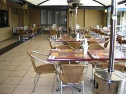 Photo of Others in Shepparton