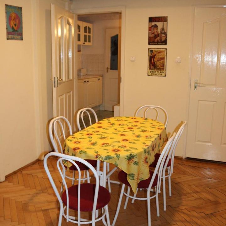 Photo of Others in Erzsebetvaros