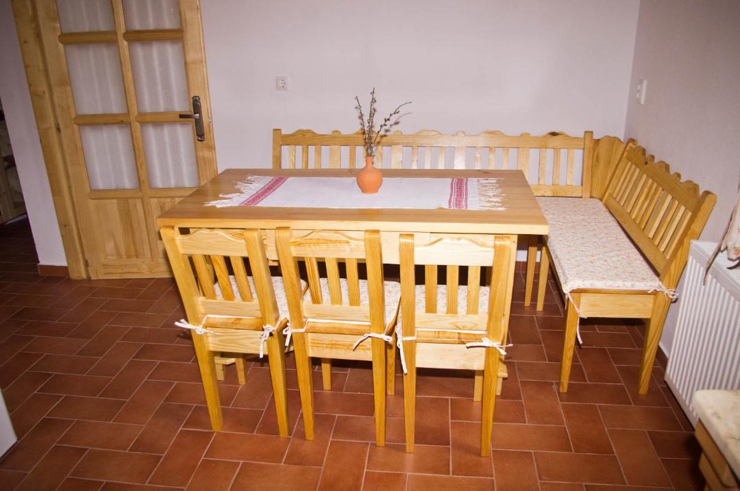 Photo of Others in Kercaszomor