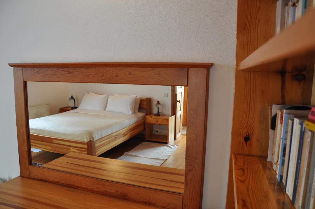 Photo of Bedroom in Selcuk