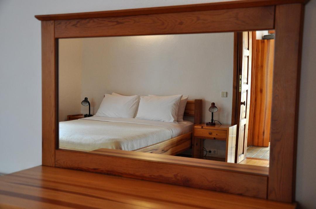 Photo of Bedroom in Selcuk