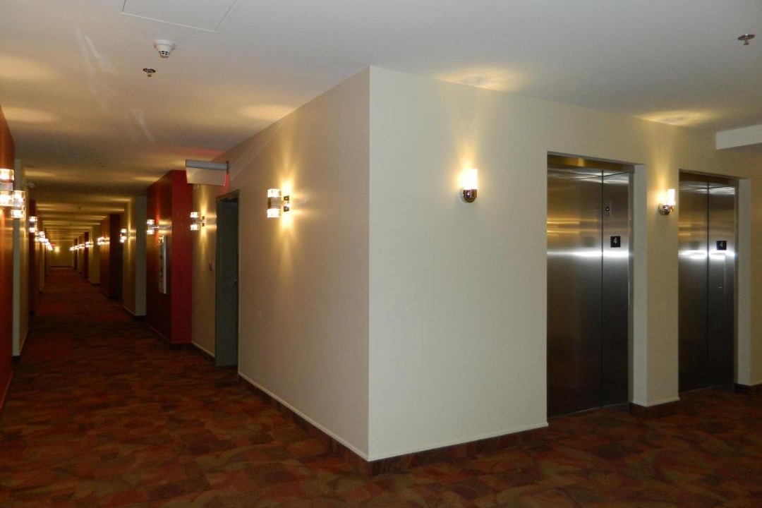 Photo of Others in Riviere-du-Loup Regional County Municipality