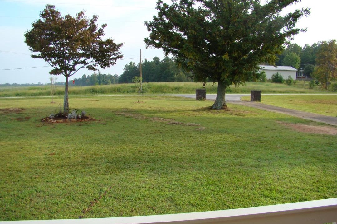 Photo of Others in Lineville