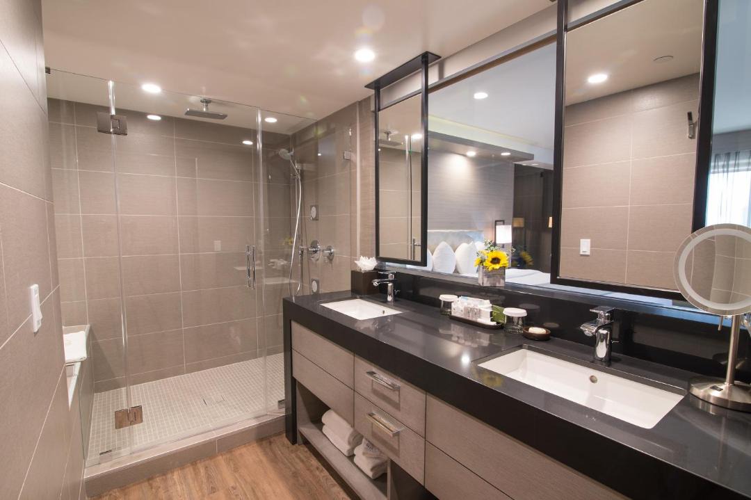 Photo of Bathroom in Little Tokyo
