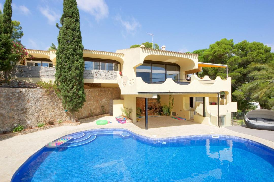 Photo of Others in Cap Roig