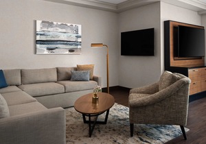 Hyatt Regency Westlake