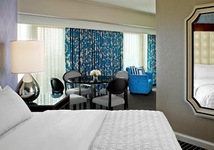 Le Meridien Delfina Santa Monica