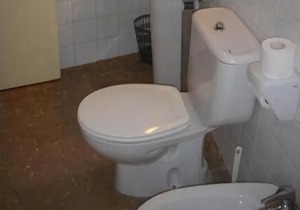 Hostal Rom