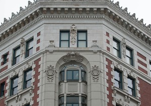 Hotel at The Lafayette Trademark Collection by Wyndham