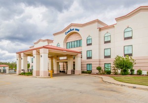 Comfort Inn Greenville I-65