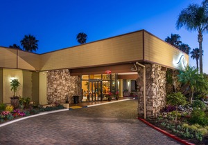 San Clemente Inn