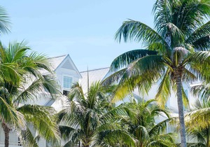 Parrot Key Hotel & Villas