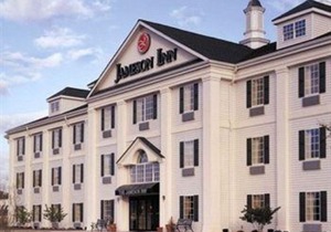 Baymont by Wyndham Prattville