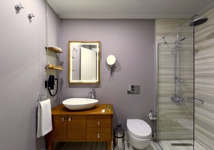 Walton Hotels Galata