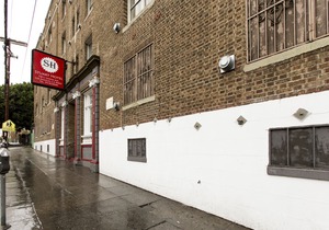Stuart Hotel