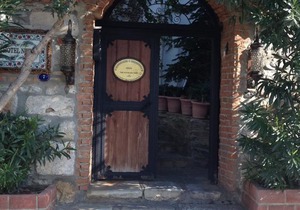 Nilya Hotel