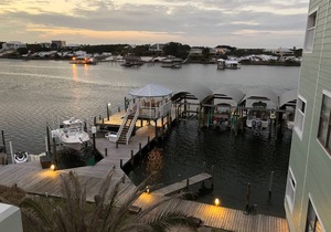 Come and enjoy our second home by the beach and become one of our regulars!
