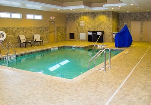Microtel by Wyndham Penn Yan Finger Lakes Region