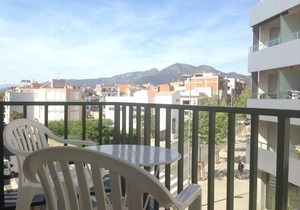 Hostal Rom