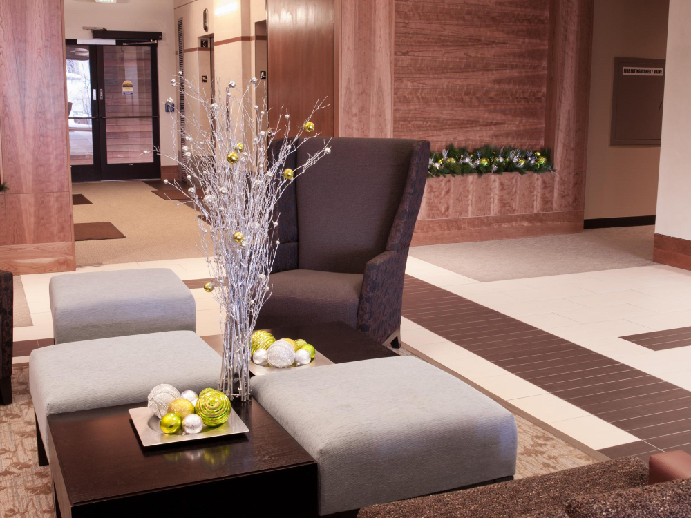 Fairfield Inn by Marriott Dothan
