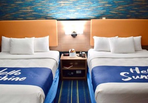 Days Inn by Wyndham Wayne