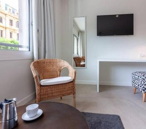 Miramar Freshapartments 