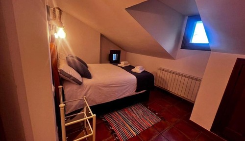Duplex, Mountain View