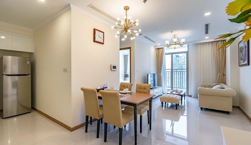 Superior Room, 1 Bedroom, Balcony, City View
