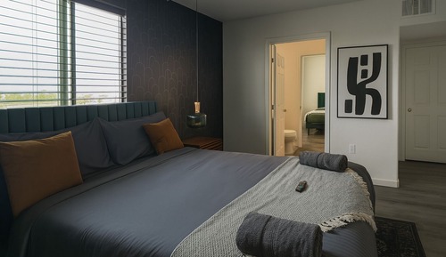 Basic Suite