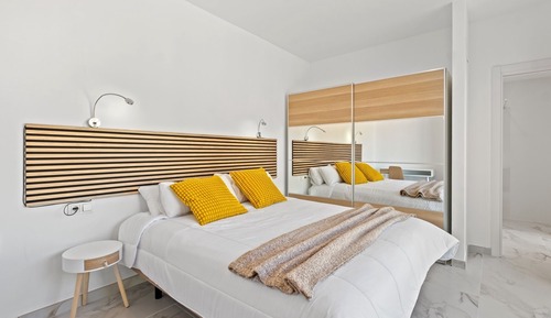 Panoramic Villa, Private Pool, Ocean View