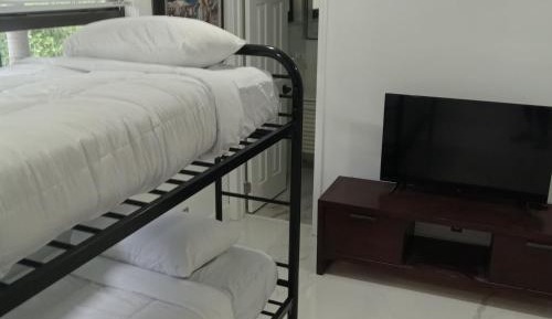Room #1473754402