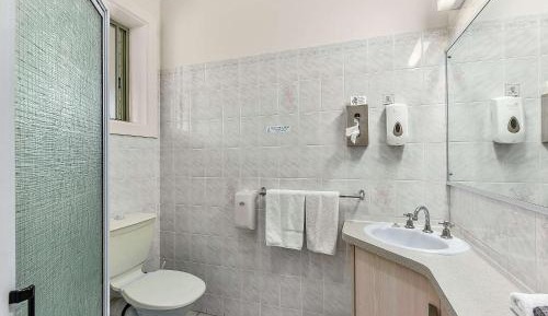 Large Standard Room