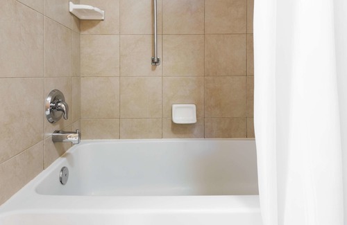 Amherst Hotel | Homewood Suites by Hilton Buffalo-Amherst
