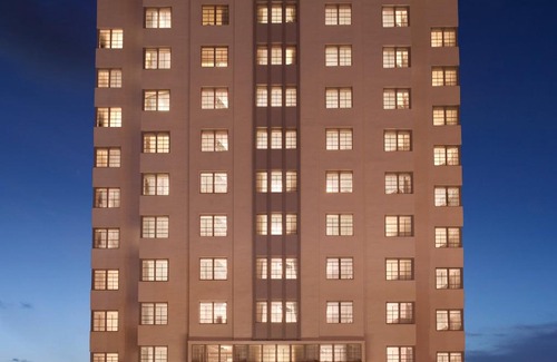 City Center Hotel | SLS South Beach