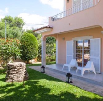 Cascais Villa | Villa Flamingo