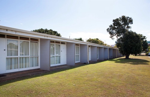 Sunnybank Hotel | Sunnybank Hotel
