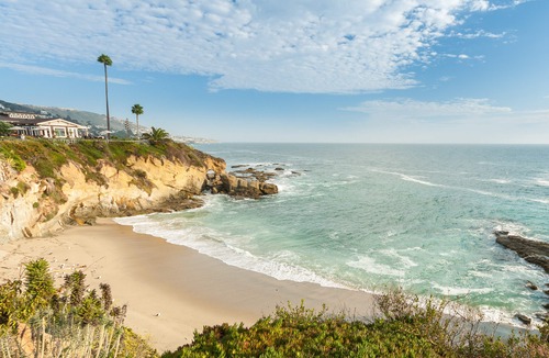 Costa Mesa Hotel | Costa Mesa Marriott