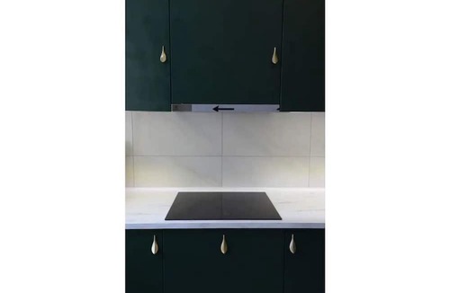Orszagut Apartment | Luxury two Bedroom apartment 301