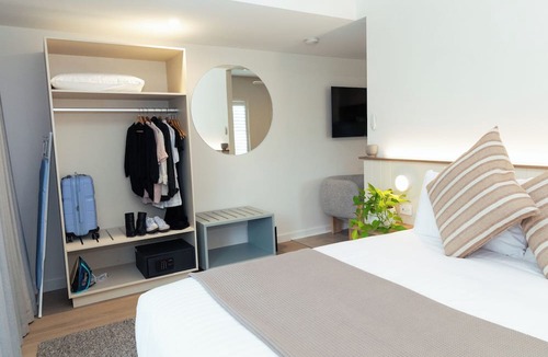 Lismore Hotel | Lismore Gateway Motel