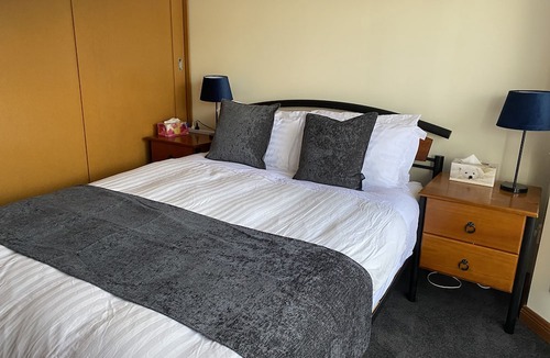 Mount Gambier Apartment | Apartments on Tolmie