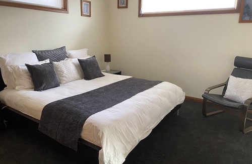 Mount Gambier Apartment | Apartments on Tolmie