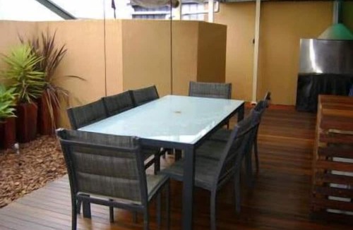 Mount Gambier Apartment | Apartments on Tolmie