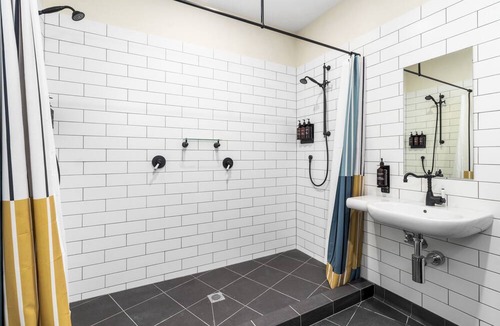 Queanbeyan Hotel | Hotel Queanbeyan Canberra