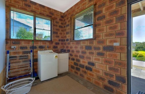 Coles Bay House | Swan Cove