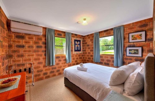 Coles Bay House | Swan Cove