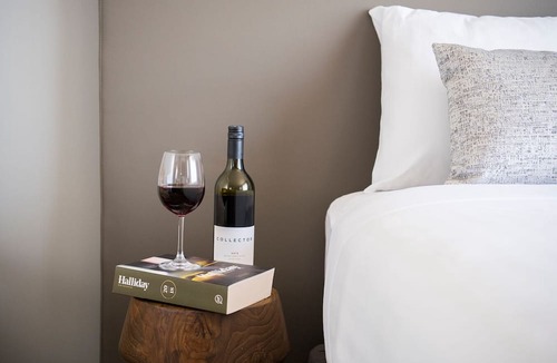 Kingston Hotel | Abode Kingston