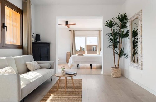 Can Pep Simo Villa | Villa Casa FOUR